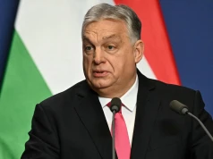 Rząd Orbana wydał fortunę przed wyborami. Ujawniono niepublikowane dane