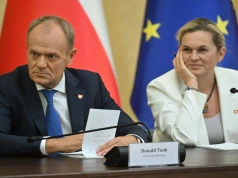 Do końca miesiąca 2590 zł dla każdego. Pieniądze trafiają na konta