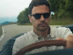 Netflix. Wielki HIT już jutro ląduje na platformie!