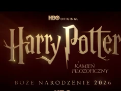 Serial Harry Potter z pierwszym zwiastunem. Jest też data premiery