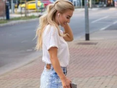 Niezwykle rzadkie imię. Nosi je w Polsce tylko 38 kobiet