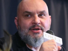 Trwają poszukiwania polskiego filmowca. Pojawił się problem z lokalizacją telefonu