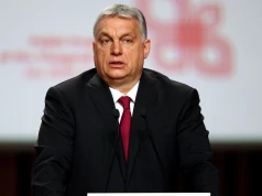 Orban wydał miliardy przed wyborami? Kto dostał pieniądze?