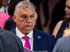Afera finansowa na Węgrzech. Fortuna wyparowała z budżetu państwa