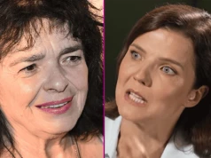"Spalona w branży". Smutny koniec afery Jabłczyńska-Grochola