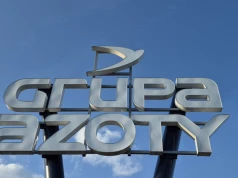 Dobre wyniki finansowe Grupy Azoty. Sytuacja na Bliskim Wschodzie zagrożeniem i szansą