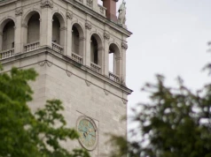 Po wakacyjnej przerwie wraca czuwanie „Powołani dla Powołanych”
