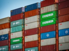 Europa chce mniej zależeć od Chin, ale import nadal rośnie. Deficyt pobił rekord