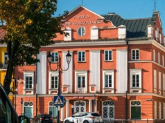 Krasnystaw chce być gotowy