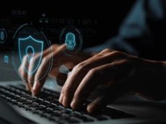 Nowe narzędzia AI od NASK i CERT Polska. Cyberprzestępcy nie mają już szans?