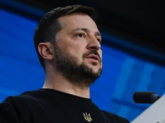 „Logiczna reakcja”. Zełenski ogłasza: Linie lotnicze rezygnują z lotów do Rosji
