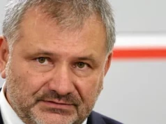 Zatrzymania ws. Zondacrypto. Chodzi o majątek upadłej giełdy. W tle pseudokibice i gangsterzy
