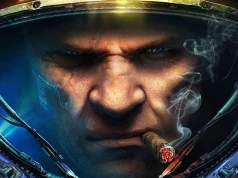StarCraft 3 w drodze? Nowej odsłony legendarnej strategii czasu rzeczywistego może nie przygotować Blizzard