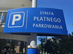 Kierowcy mają ostatnie dni. Od 7 września w tych częściach Warszawy za parkowanie trzeba będzie płacić