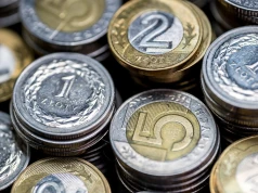 NBP już ją sprzedaje. Za te 10 zł trzeba zapłacić aż 360 zł