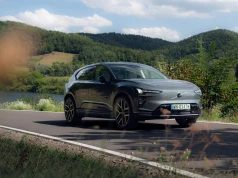 Elektryki rosną, ale ogólna sprzedaż spada. Trudne lato Volvo i obrona cen transakcyjnych