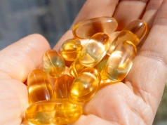 Witamina D na odporność (i nie tylko) – znaczenie, niedobory i bezpieczna suplementacja