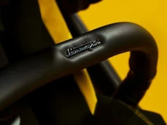 Tym Lamborghini pojedziesz bez prawa jazdy. Powstało tylko 500 sztuk