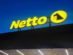 Netto odpala wielką akcję od czwartku. Ceny zaczynają się od 9 zł, a przy tych koszach może zrobić się tłoczno