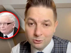 Była 21:58, gdy Jaki dorwał się do klawiatury. Prezes pęka z dumy! „Czy PiS różni się od reszty?”