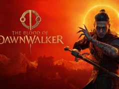 The Blood of Dawnwalker - poradnik. Misje, zadania, solucja, wybory, aktywności, zdolności, decyzje, trofea