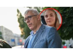 Siostra Suszka o Giertychu: Chciał wyciągnąć ode mnie informacje na temat Krala