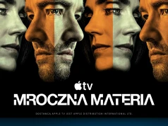 Apple TV w ofercie Polsat Box Go. Taniej, ale wyłącznie jako dodatek do bazy