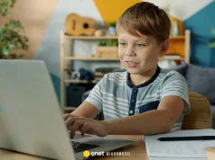 Najlepsze kursy online dla dzieci i młodzieży na rok szkolny 2026/2027
