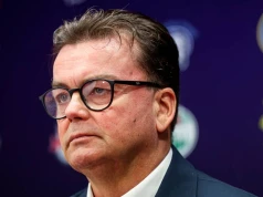 Hokejowa Liga Mistrzów. Gdzie obejrzeć mecze GKS-u Tychy? Plan transmisji
