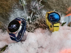 Huawei Watch GT 7 Pro – czy nowy smartwatch z Chin rozbije bank?