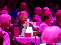 Tydzień Seniora w Jaworznie. Sześć dni spotkań, kultury i wspólnej zabawy