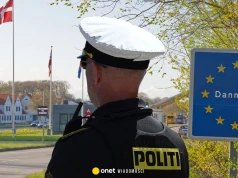 Duńskie służby ujawniają plany Rosji. "Uznaliśmy za konieczne poinformowanie opinii publicznej"