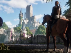 Fable będzie bardziej elastyczny niż wcześniej, z pięcioma poziomami trudności