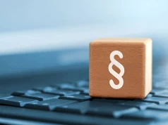 Pakiet ułatwień VAT e-commerce przyjęty przez rząd