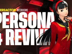 Persona 4 Revival Wywiad: Uczenie się z przeszłości, by dostarczyć najlepszą i najbardziej kompletną wersję gry
