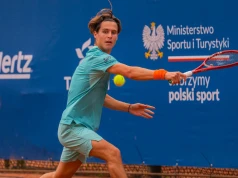 LOTTO PZT Polish Tour. Turnieje wykorzystanych szans dla Polek i Polaków