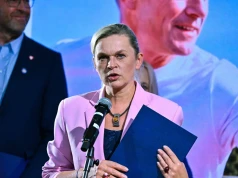 Wakacje z podziałem na tury jak ferie? Polacy reagują. Sondaż dla „Wprost”