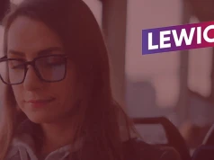 Paradoks Lewicy w Polsce: Dlaczego Wybory są Trudne?