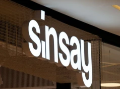 Polski gigant rzuca wyzwanie Allegro i Temu. Rusza marketplace Sinsay