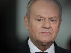 Masz ziemię? To fajnie. Rząd planuje móc budować sobie na niej i pod nią co zechce bez twojej zgody