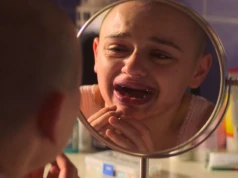 Serial kryminalny po latach podbija Polaków. Brzmi jak horror, a to prawda