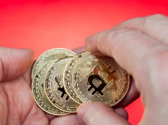 Strach przestał rządzić, bitcoin wychodzi z impasu. Możliwa jesienna hossa