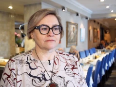 Refundacja i szczepienia w aptekach przynoszą efekty. Polacy coraz chętniej chronią się przed infekcjami