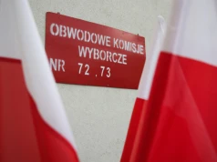 Kto nowym prezydentem Krakowa? Dziś kluczowy dzień