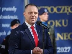 „Szantaż finansowy” na TK? Tak Nawrocki może pokrzyżować plan Tuska
