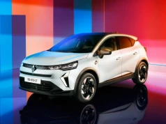 Nowy Renault Captur. Ile kosztuje pod koniec lata? Aktualny cennik i promocja na gamę 2026