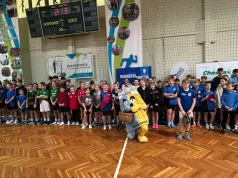 Memoriał im. Norberta Mnicha 2026. Trwają zapisy na zawody