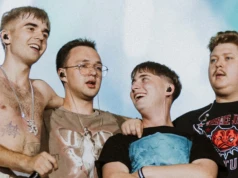 Gombao33 przeprasza fanów za gigantyczne spóźnienia. Jest rekompensata
