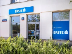 Nawet 900 zł za otwarcie konta. Erste Bank dorzuca lokatę na 4,5 proc.