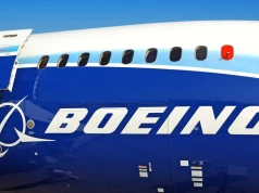 Boeing zapłacił miliony za naruszenia bezpieczeństwa. W tle awaria 737 Max 9